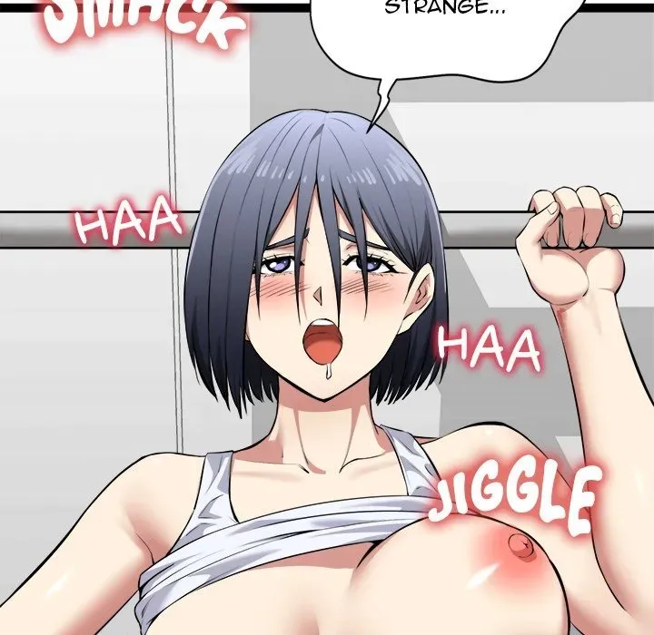 Read Start Game chapter 35 image 127 on Lezhin