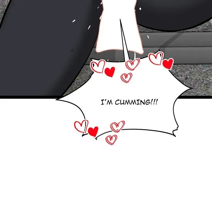 Read Start Game chapter 35 image 131 on Lezhin