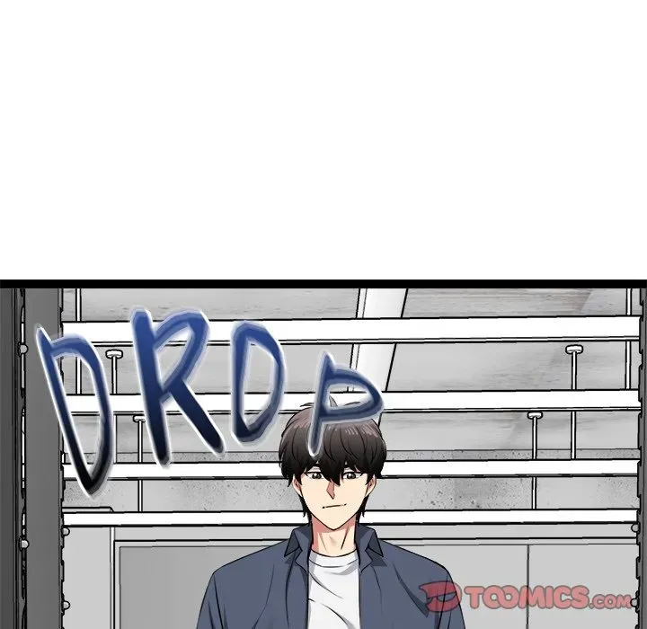 Read Start Game chapter 35 image 134 on Lezhin