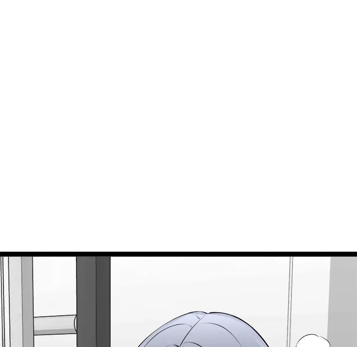 Read Start Game chapter 35 image 137 on Lezhin