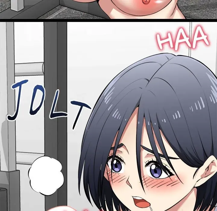 Read Start Game chapter 35 image 139 on Lezhin