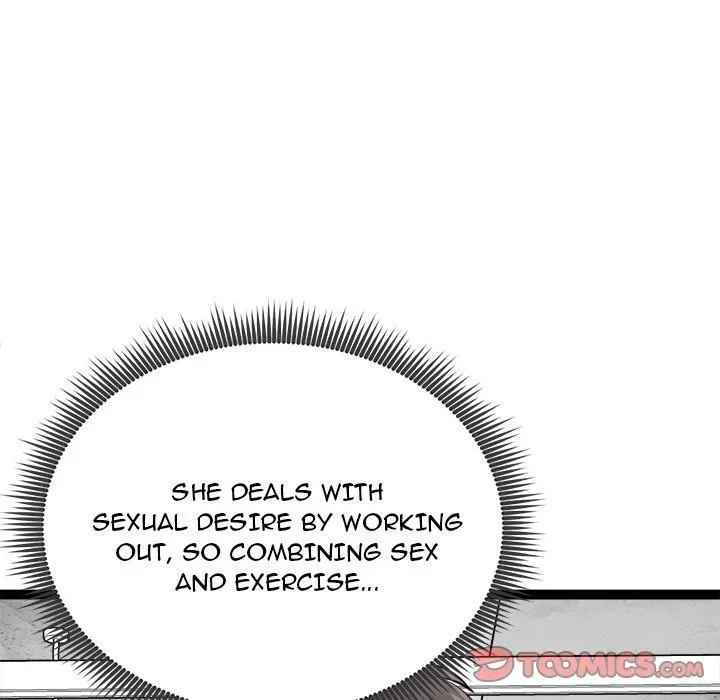 Read Start Game chapter 35 image 14 on Lezhin
