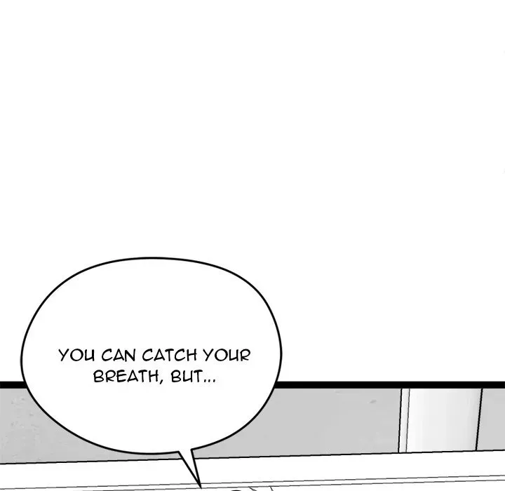Read Start Game chapter 35 image 141 on Lezhin