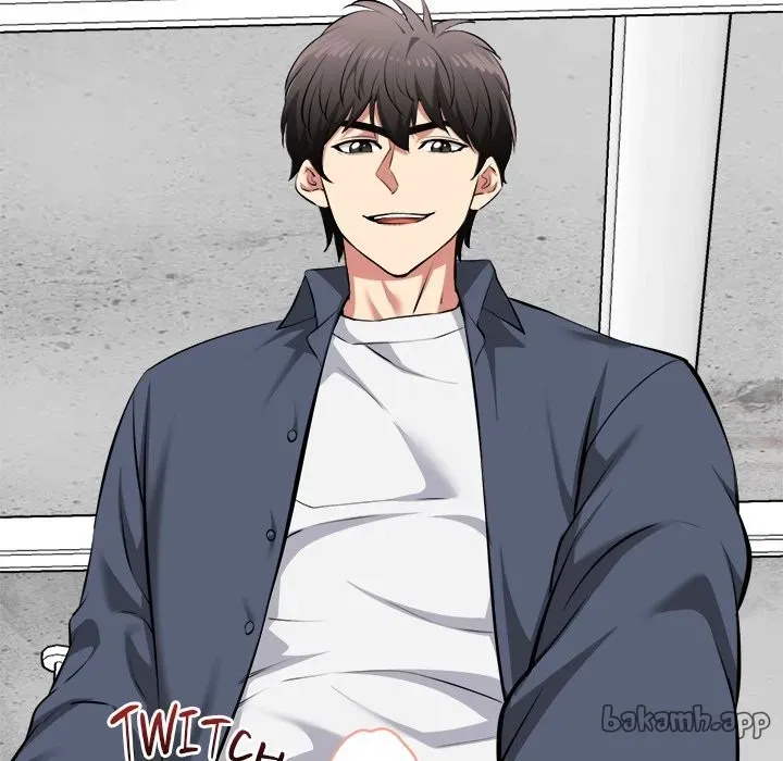 Read Start Game chapter 35 image 142 on Lezhin