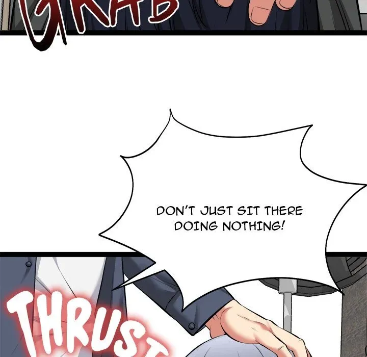 Read Start Game chapter 35 image 144 on Lezhin
