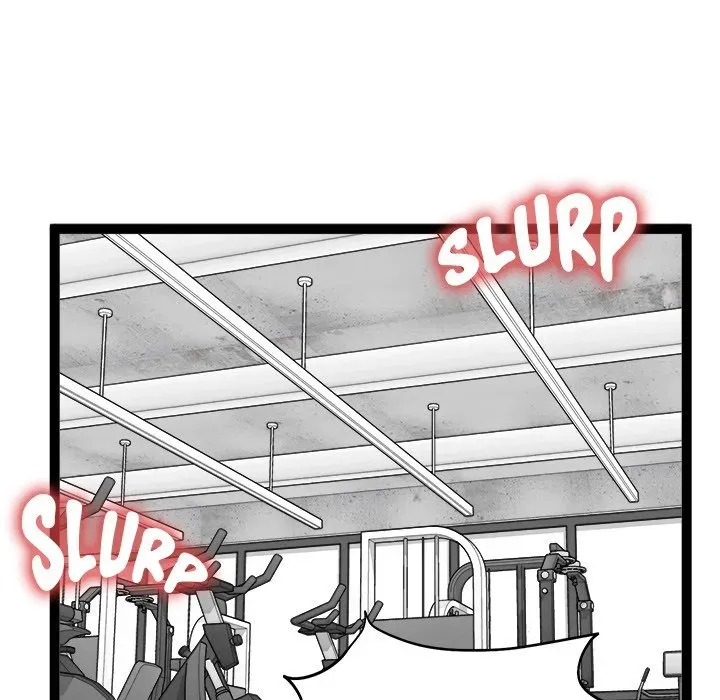Read Start Game chapter 35 image 150 on Lezhin