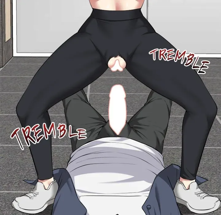 Read Start Game chapter 35 image 155 on Lezhin