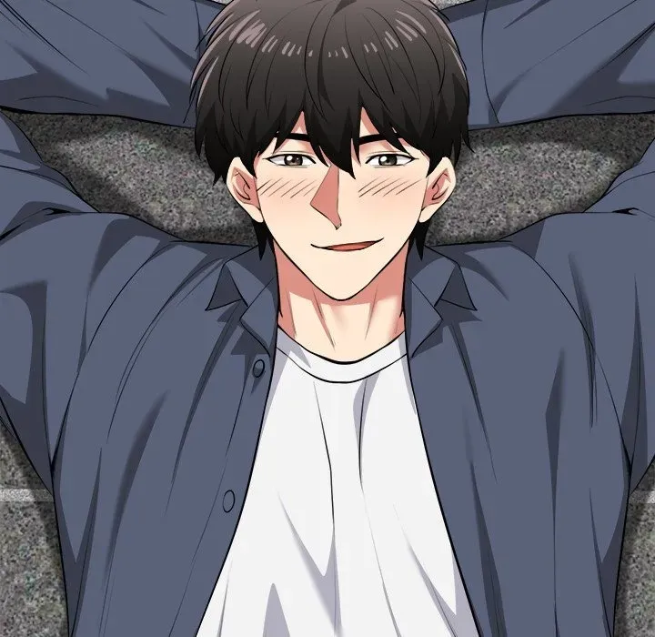 Read Start Game chapter 35 image 157 on Lezhin
