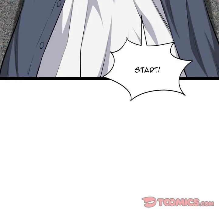 Read Start Game chapter 35 image 158 on Lezhin