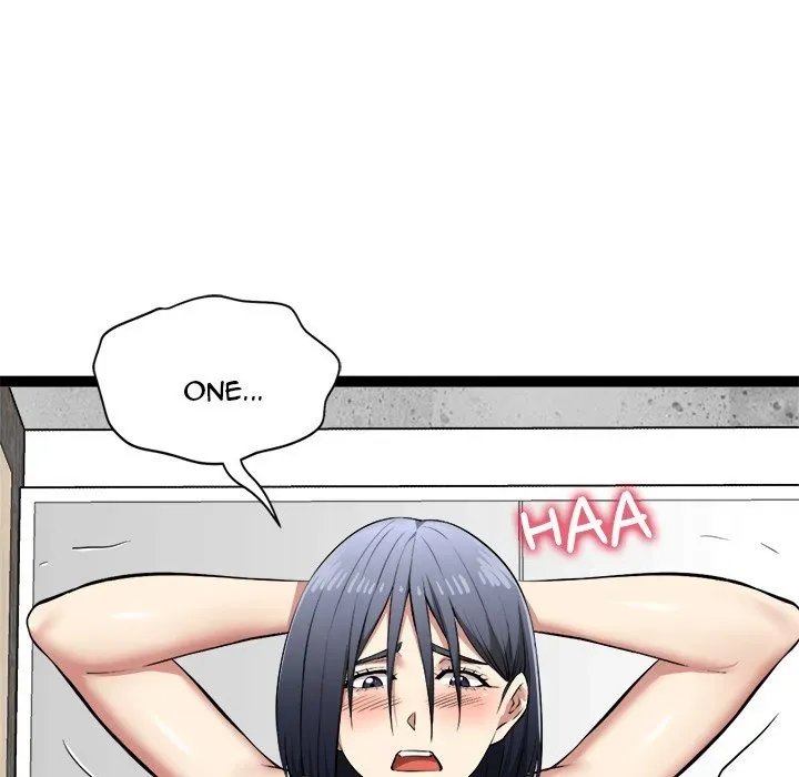 Read Start Game chapter 35 image 159 on Lezhin