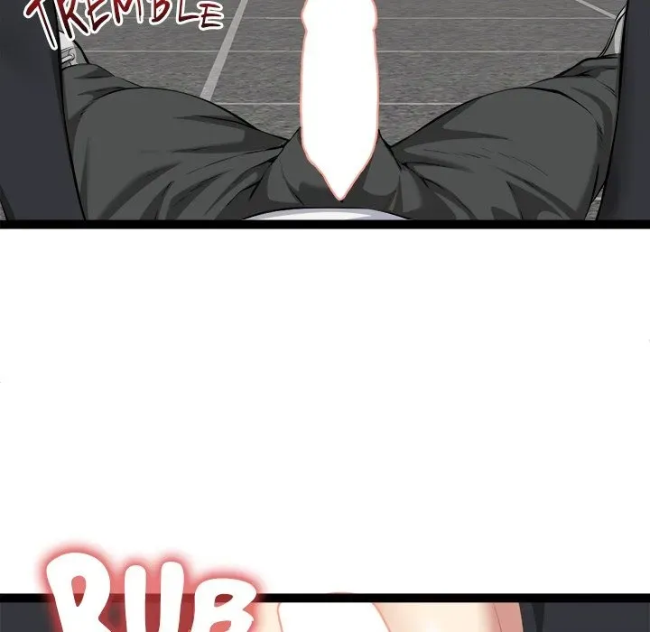 Read Start Game chapter 35 image 161 on Lezhin