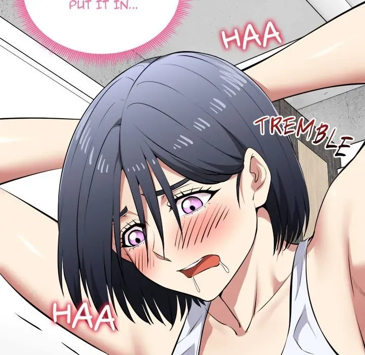 Read Start Game chapter 35 image 163 on Lezhin
