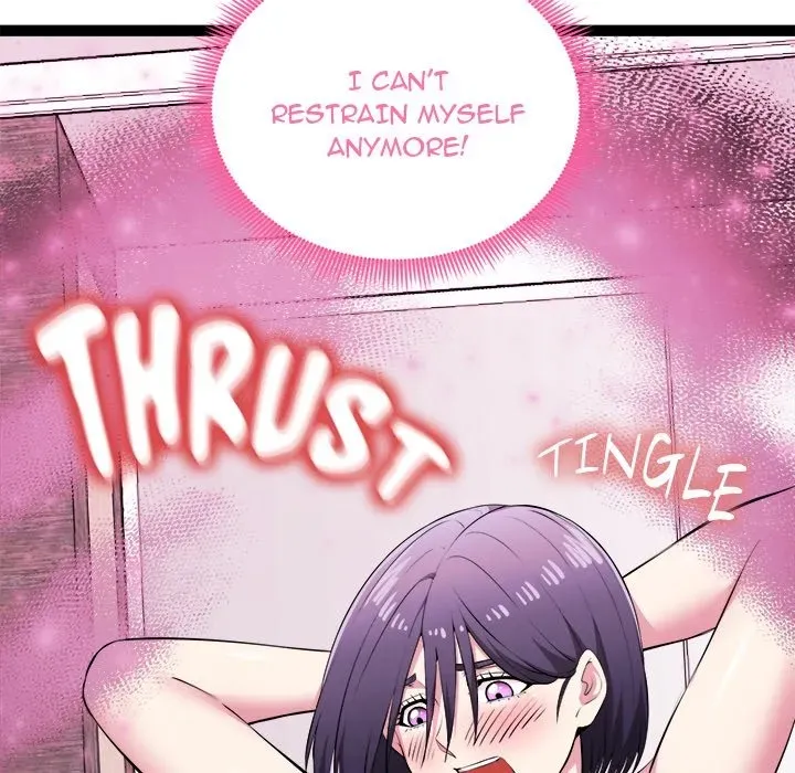 Read Start Game chapter 35 image 165 on Lezhin