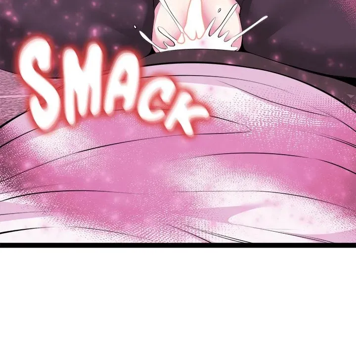Read Start Game chapter 35 image 167 on Lezhin