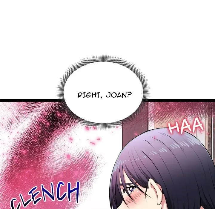 Read Start Game chapter 35 image 17 on Lezhin