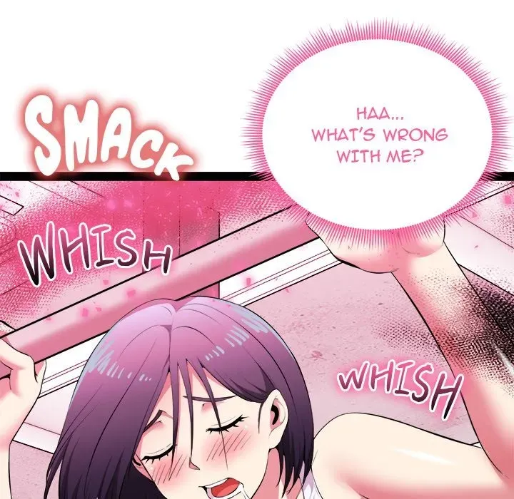Read Start Game chapter 35 image 19 on Lezhin