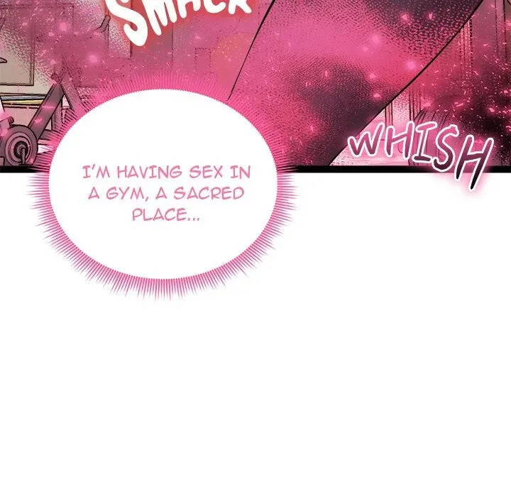 Read Start Game chapter 35 image 21 on Lezhin