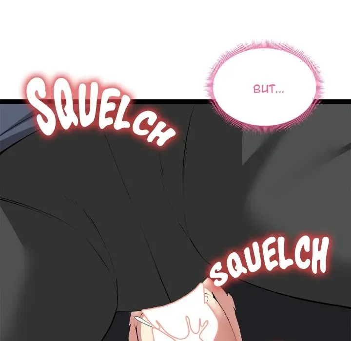 Read Start Game chapter 35 image 22 on Lezhin