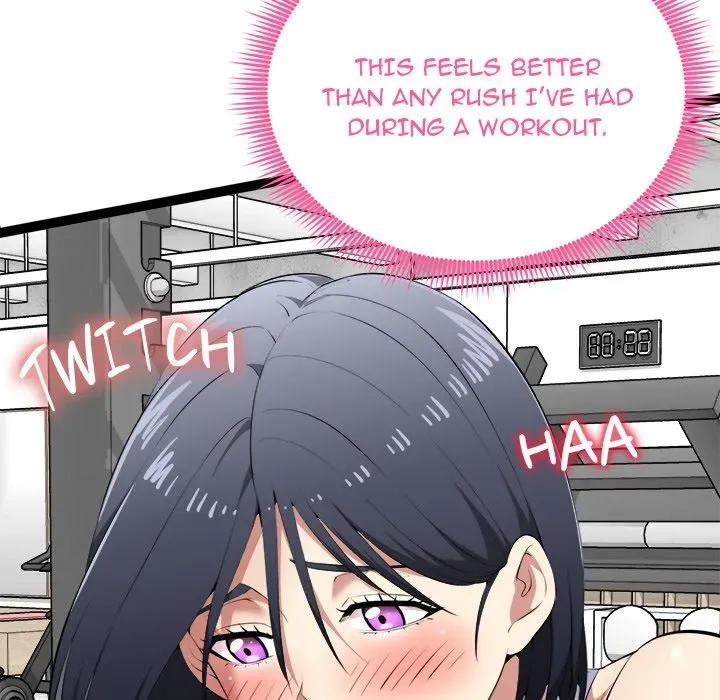 Read Start Game chapter 35 image 24 on Lezhin