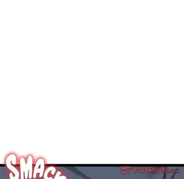Read Start Game chapter 35 image 26 on Lezhin