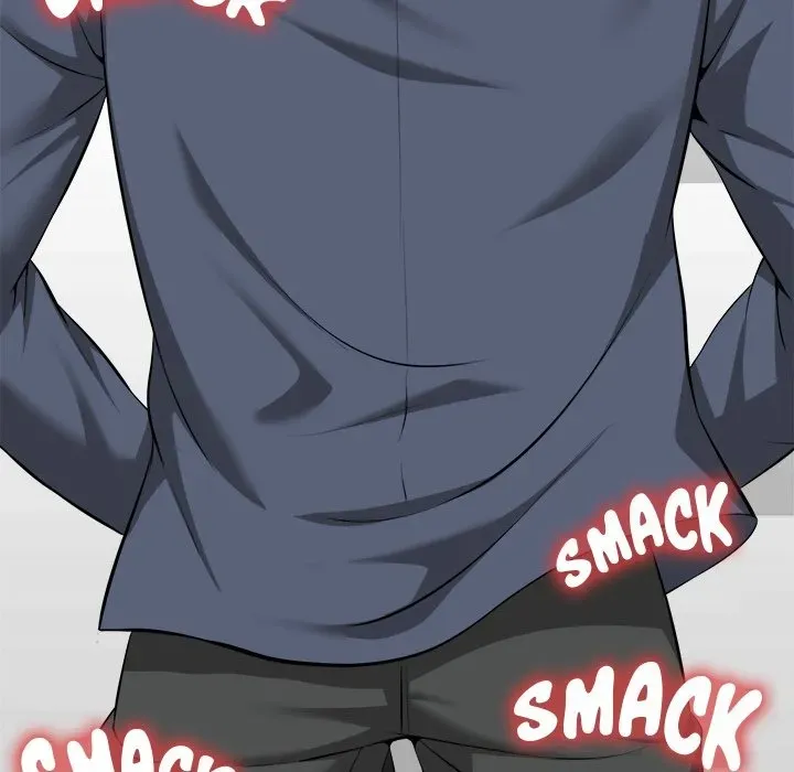Read Start Game chapter 35 image 27 on Lezhin