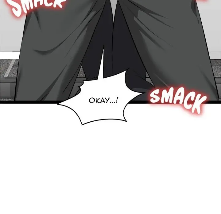 Read Start Game chapter 35 image 28 on Lezhin