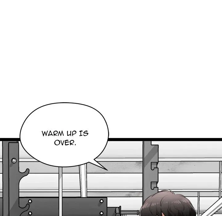 Read Start Game chapter 35 image 29 on Lezhin
