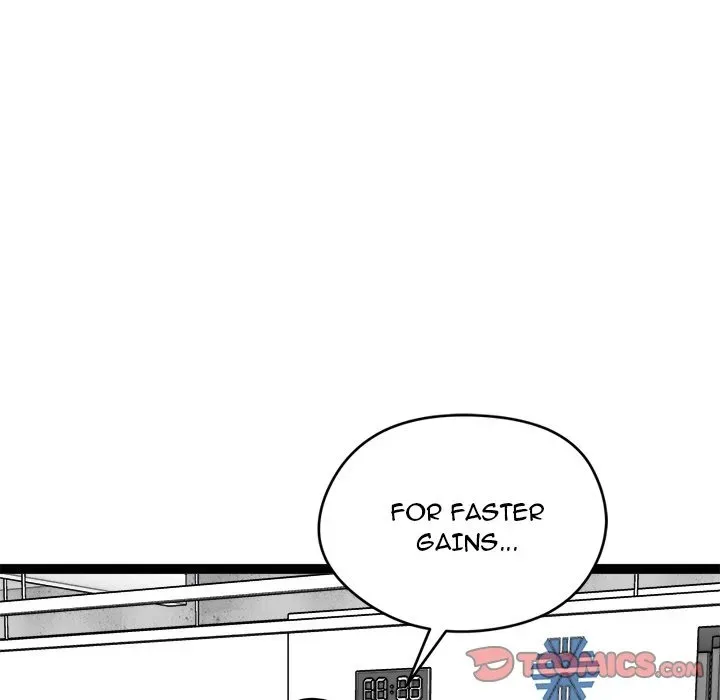 Read Start Game chapter 35 image 32 on Lezhin