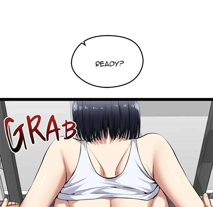 Read Start Game chapter 35 image 35 on Lezhin