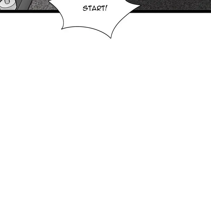 Read Start Game chapter 35 image 39 on Lezhin