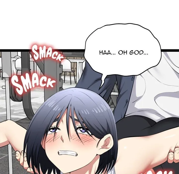 Read Start Game chapter 35 image 40 on Lezhin