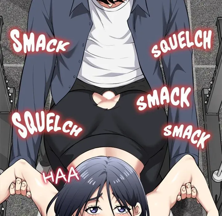 Read Start Game chapter 35 image 42 on Lezhin
