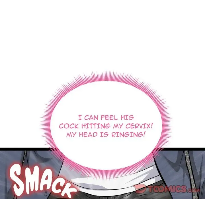 Read Start Game chapter 35 image 44 on Lezhin