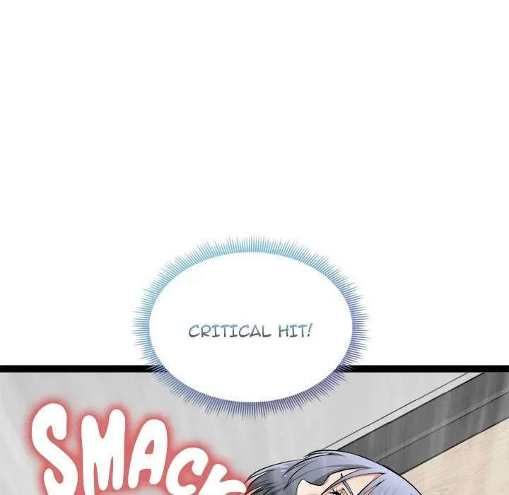 Read Start Game chapter 35 image 47 on Lezhin