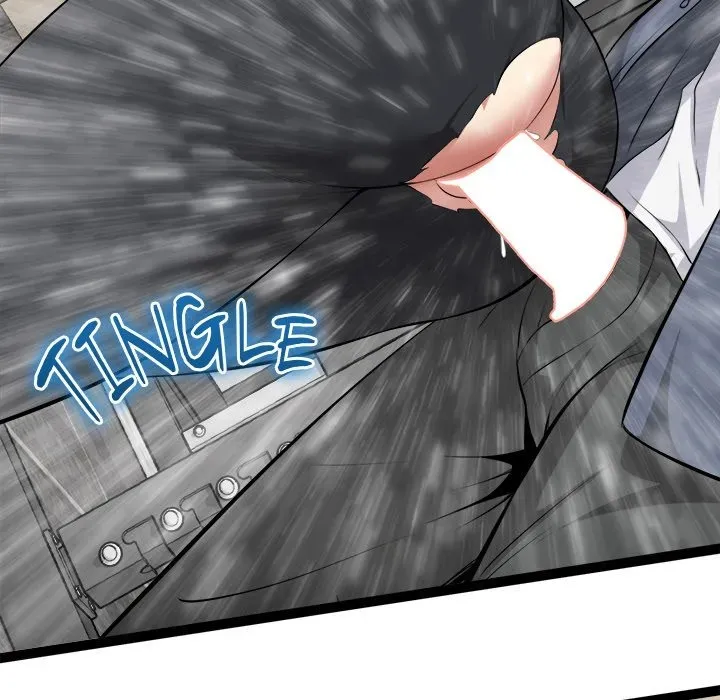 Read Start Game chapter 35 image 49 on Lezhin