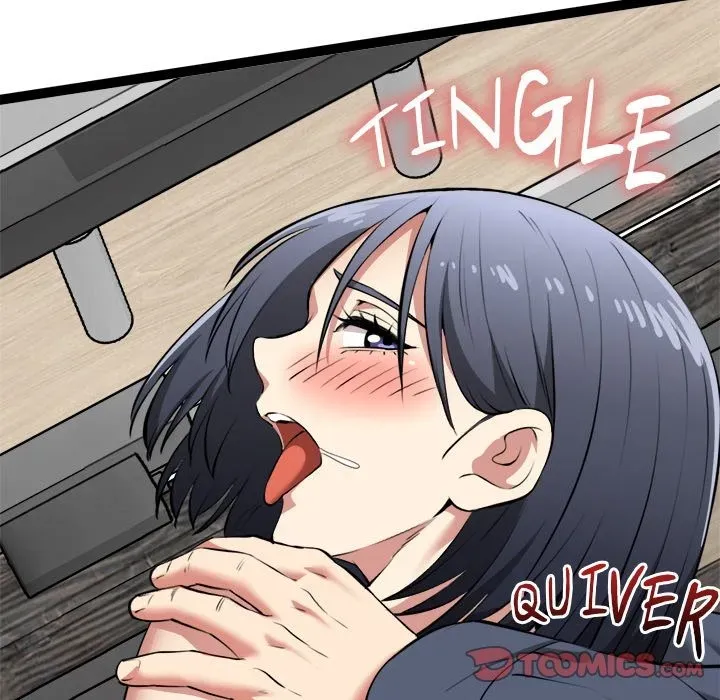 Read Start Game chapter 35 image 50 on Lezhin