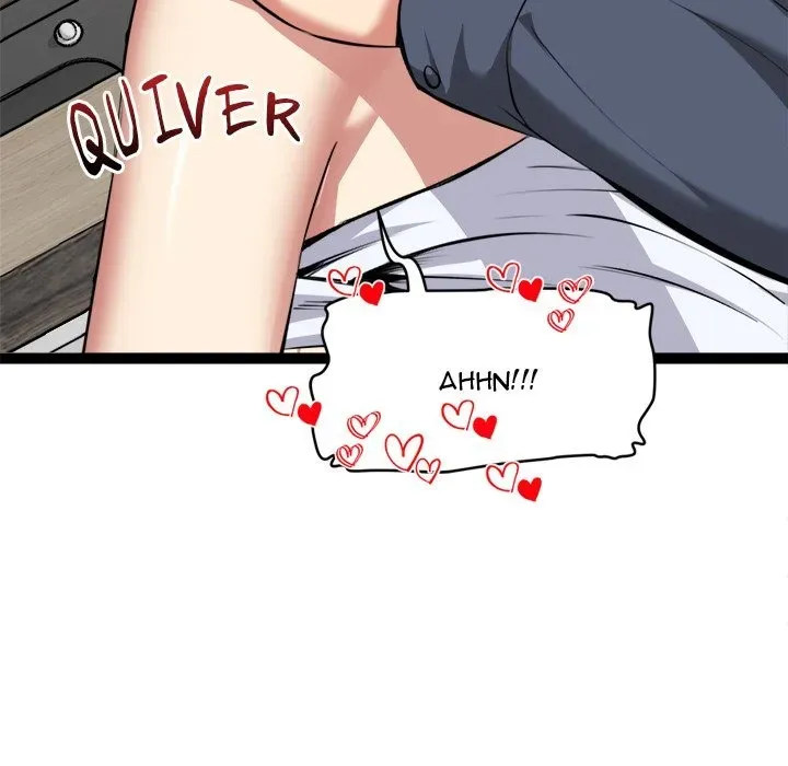 Read Start Game chapter 35 image 51 on Lezhin