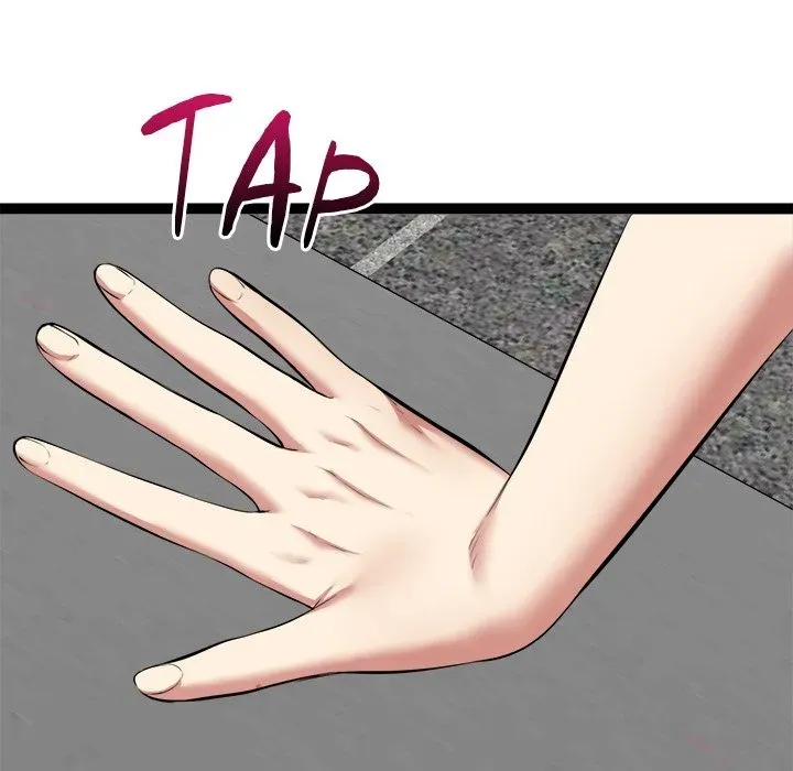 Read Start Game chapter 35 image 57 on Lezhin