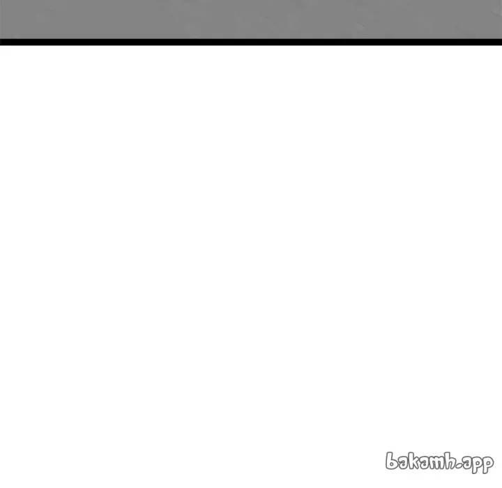 Read Start Game chapter 35 image 58 on Lezhin