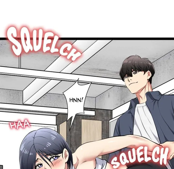 Read Start Game chapter 35 image 59 on Lezhin