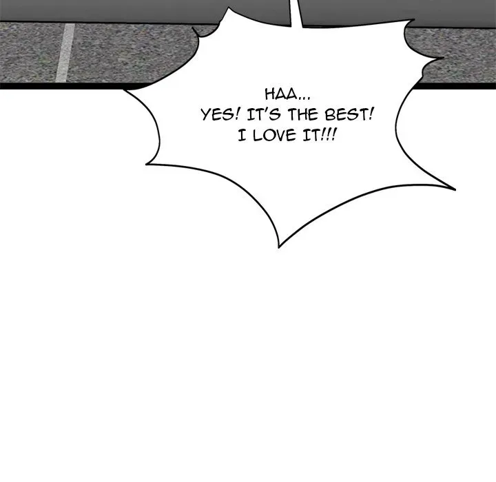 Read Start Game chapter 35 image 6 on Lezhin