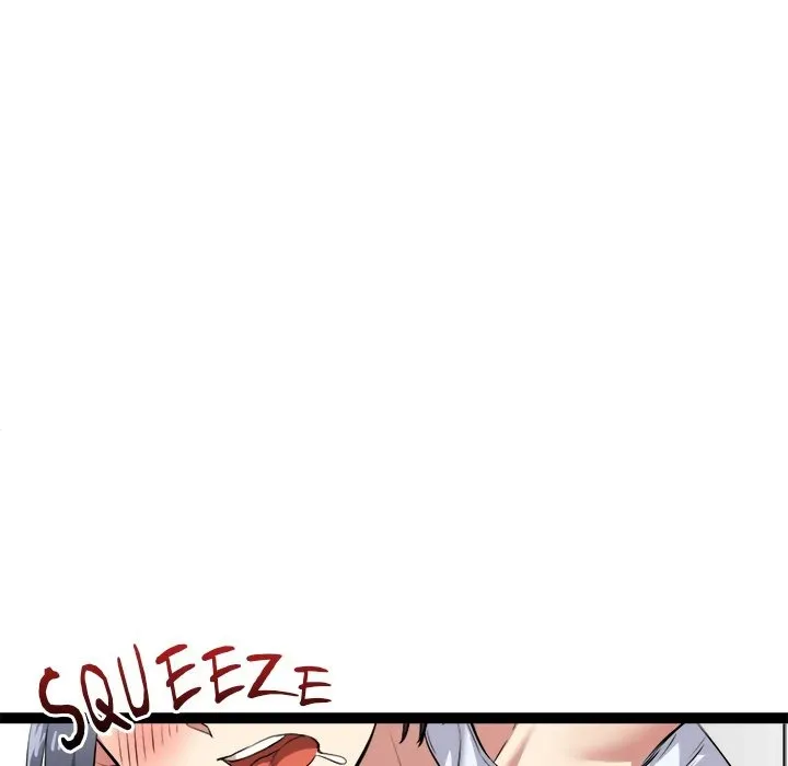 Read Start Game chapter 35 image 64 on Lezhin