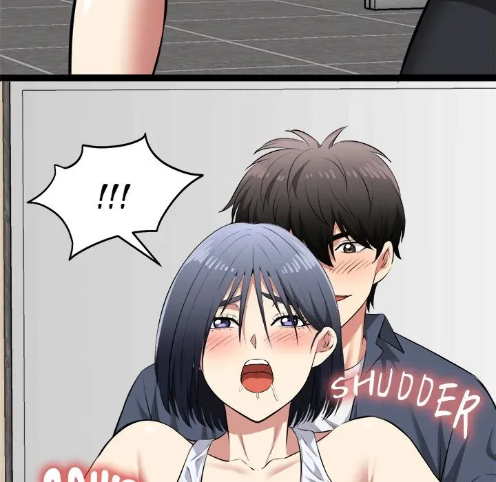 Read Start Game chapter 35 image 66 on Lezhin