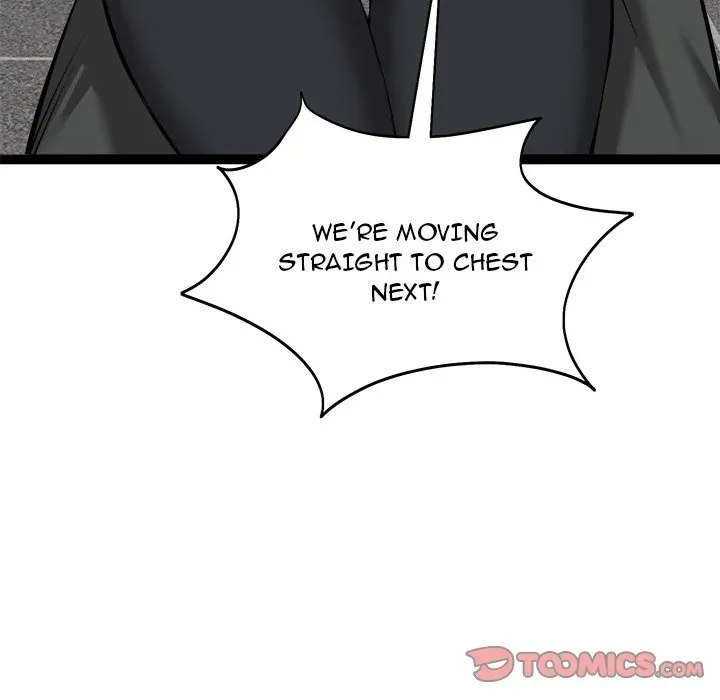 Read Start Game chapter 35 image 68 on Lezhin