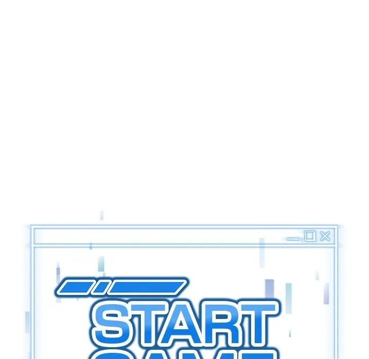 Read Start Game chapter 35 image 7 on Lezhin