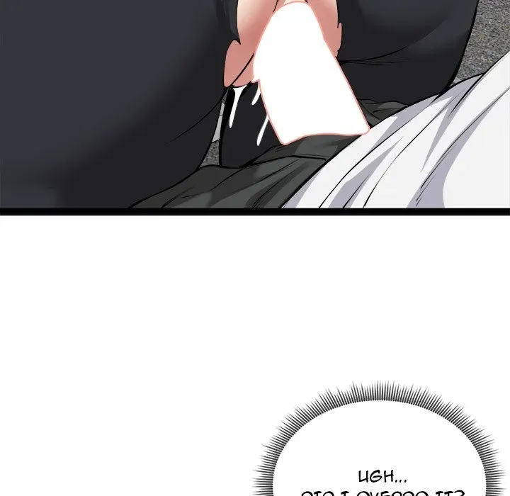 Read Start Game chapter 35 image 75 on Lezhin