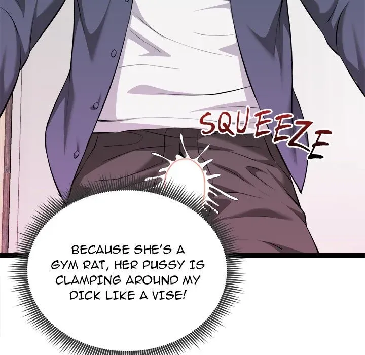 Read Start Game chapter 35 image 77 on Lezhin