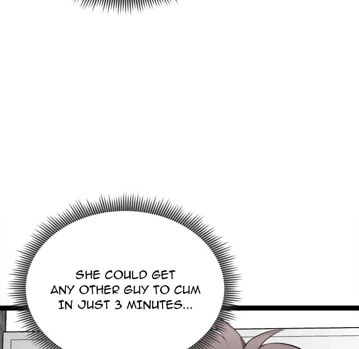 Read Start Game chapter 35 image 78 on Lezhin