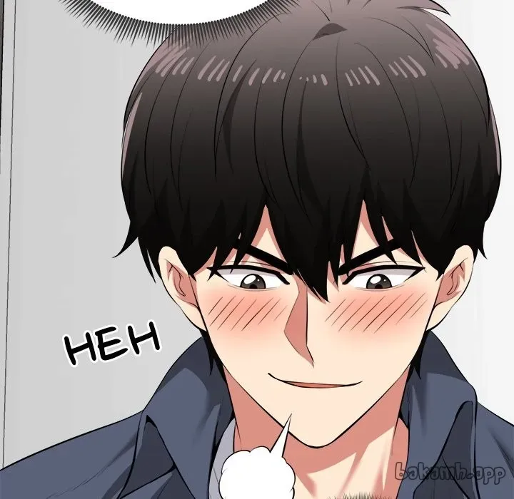 Read Start Game chapter 35 image 79 on Lezhin