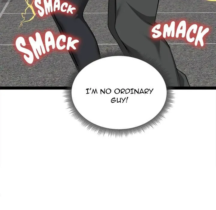 Read Start Game chapter 35 image 83 on Lezhin